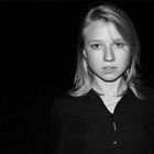 Няня, Москва, Большая Черкизовская улица, Партизанская, Инна Анатольевна