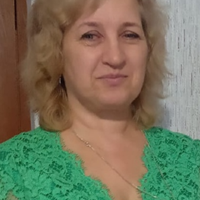 Домработница, Котельники,, Котельники, Светлана Алексеевна