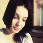 Няня, Санкт-Петербург, Глухарская улица, Комендантский проспект, Анна Владимировна