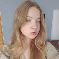 Няня, Уфа, Южный проезд, Горсовет, Мария Викторовна