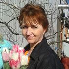 Домработница, Краснодар, Коллективная улица, в районе ЗИП, Ольга Алексеевна