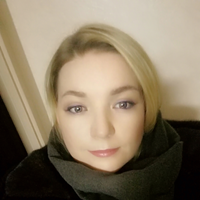 Няня, Екатеринбург, улица Рябинина, Академический, Евгения Александровна
