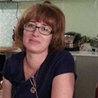 Домработница, Санкт-Петербург, улица Ленсовета, Звездная, Валентина Владимировна