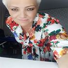 Домработница, Москва, Халтуринская улица, Преображенская площадь, Татьяна Сергеевна