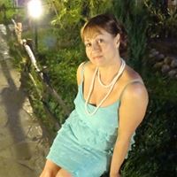 Домработница, Всеволожск, Невская улица, Всеволожск, Наталья Николаевна
