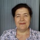 Няня, Москва, Нижняя Первомайская улица, Первомайская, Ирина Юсуповна