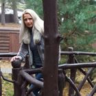 Домработница, Москва, Ореховый бульвар, Зябликово, Виктория Сергеевна