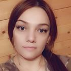 Домработница, Москва, Молодёжная улица, Университет, Елена Анатольевна