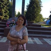 Няня, Москва, Петрозаводская улица, Ховрино, Татьяна Александровна
