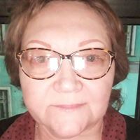 Домработница, , , Тульская, Елена Александровна