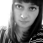 Домработница, Мытищи, Стрелковая улица, Мытищи, Асия Мухаммаджоновна