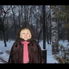 Сиделка, Санкт-Петербург, проспект Народного Ополчения, Сосновая поляна, Нонна Владимировна