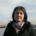 Няня, Санкт-Петербург, улица Нахимова, Приморская, Вероника Ильинична