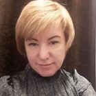 Сиделка, Москва, улица Генерала Тюленева, Теплый стан, Ирина Александровна