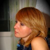 Домработница, Санкт-Петербург, Малый проспект Васильевского острова, Приморская, Светлана Александровна