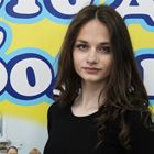 Няня, Челябинск, Российская улица, Площадь, Арина Алексеевна