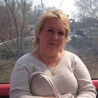 Домработница, Санкт-Петербург, улица Фёдора Абрамова, Парнас, Алёна Анатольевна