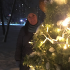 Няня, Долгопрудный, улица Железнякова, Долгопрудный, Светлана Юрьевна