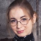 Няня, Санкт-Петербург, улица Котина, Проспект Ветеранов, Инесса Михайловна
