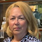 Няня, Санкт-Петербург, улица Бадаева, Проспект Большевиков, Анна Михайловна