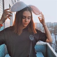 Няня, Самара, Владимирская улица, м. Московская, Юлия Алексеевна