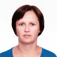 Домработница, , , Щелковская, Елена Викторовна