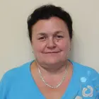 Домработница, посёлок ВНИИССОК, улица Михаила Кутузова, Одинцово, Любовь Алексеевна