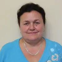 Домработница, Одинцово, Садовая улица, Одинцово, Тамара Николаевна