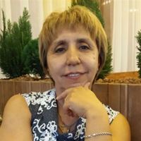 Няня, Москва, Севанская улица, Царицыно, Светлана Леонидовна