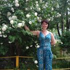 Домработница, Старая Купавна, улица Чкалова, Старая Купавна, Анна Валентиновна