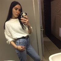 Няня, Санкт-Петербург, Серебристый бульвар, Комендантский проспект, Кристина Вячеславовна