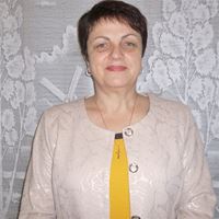 Домработница, Москва, Нагорная улица, Нагорная, Валентина Васильевна