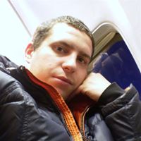 Домработница, Санкт-Петербург, улица Освобождения, Красное село, Андрей Олегович