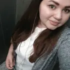 Домработница, Москва, Рязанский проспект, Рязанский проспект, Дарья Юрьевна