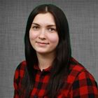 Няня, Москва, улица Народного Ополчения, Хорошево, Анастасия Эдуардовна