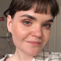 Няня, Санкт-Петербург, проспект Ленина, Колпино, Екатерина Юрьевна