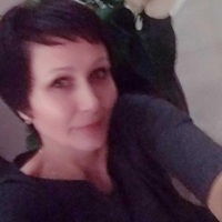 Домработница, Одинцово, бульвар Любы Новосёловой, Одинцово, Мария Петровна