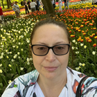 Няня, Санкт-Петербург, улица Куйбышева, Горьковская, Галина Александровна