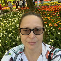 Няня, Санкт-Петербург, улица Куйбышева, Горьковская, Галина Александровна