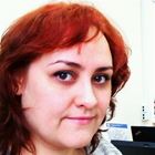 Сиделка, Москва, Кантемировская улица, Кантемировская, Ева