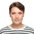 Няня, Санкт-Петербург,, Новочеркасская, Жанна Викторовна