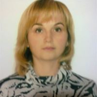 Няня, Москва, Волоколамское шоссе, Стрешнево, Ирина Богдановна