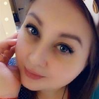 Домработница, рабочий посёлок Ильинский, Праволинейная улица, Жуковский, Ирина Витальевна