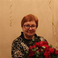 Домработница, Балашиха,, Железнодорожный, Елена Георгиевна