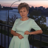 Няня, Краснодар, улица 2-я Линия Нефтяников, в районе Аврора, Татьяна Юрьевна