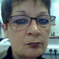 Няня, Жуковский, улица Гагарина, Жуковский, Наталья Леонидовна