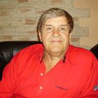 Домработница, Санкт-Петербург, Народная улица, Веселый поселок, Гогона Джондиевна