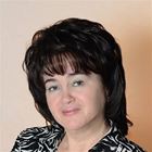 Няня, Волгодонск, улица Дружбы, Волгодонск, Наталья Владимировна