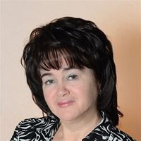 Няня, Волгодонск, проспект Строителей, Волгодонск, Марина Ивановна