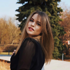 Репетитор, Москва,, Марксистская, Марина Владимировна